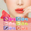 Moisturizing Lip Care Moisturizing And Hydrating Skin Moisturizing And Moisturizing Lip Care - Korvel