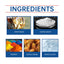 Premium Tile Repair Glue for Waterproof Sealing