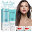 Gentle Lip Hair Removal Cream for Smooth Skin
