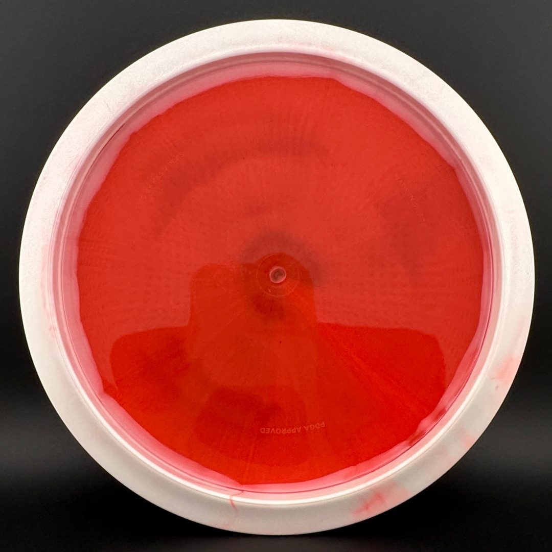 Disque de Disc Golf K1 Grind Stig