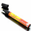 Premium Car Scratch Repair Paint Pen