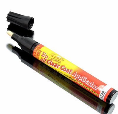 Premium Car Scratch Repair Paint Pen