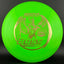 Disque de Golf Innova Star Boss