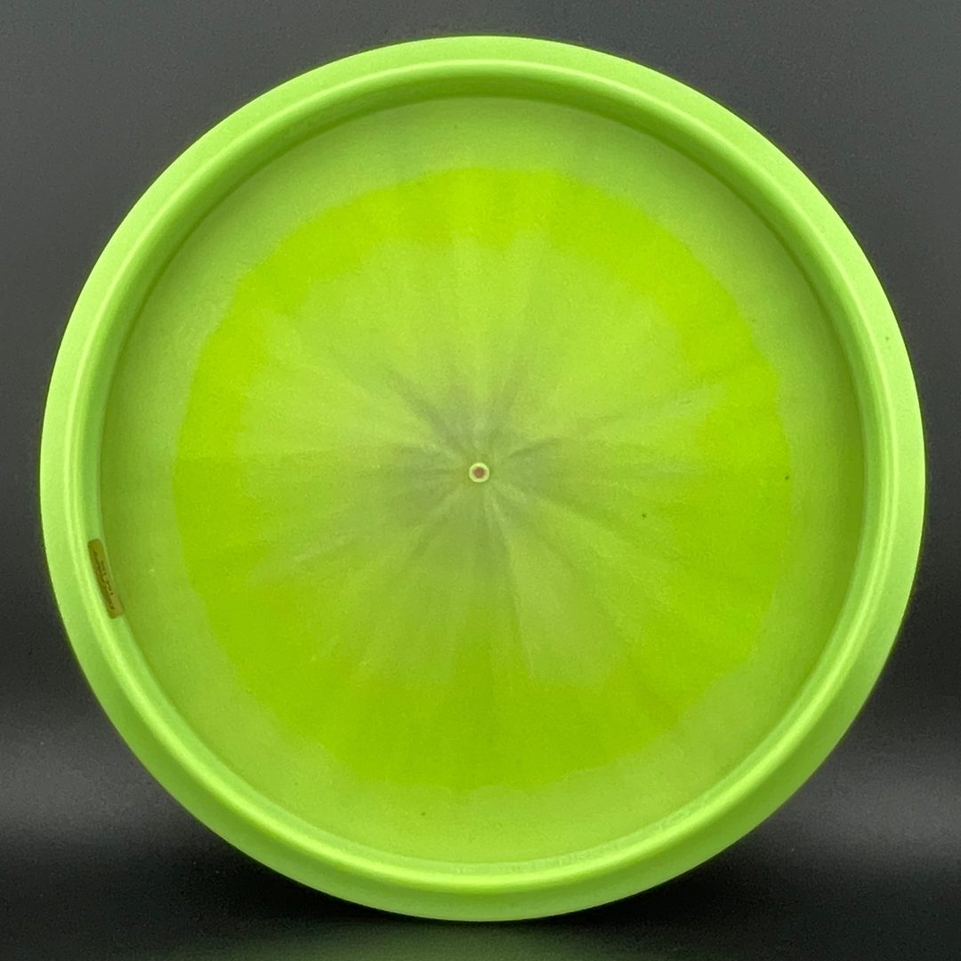 Swirl ESP Joy Disc - Paige Pierce Prototype
