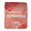 Scented Stick Inhaler Cartridge Bag Scented Cotton Swab Flavor Fragrance Pack Each Pack Contains 3 Cotton Swabs - Korvel
