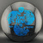 Lone Howl 3 - Metal Flake C-Line PD Signature Disc