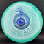 Halo Star Mamba - Eye-Fly RAD V2 par Ripper Studios
