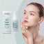 Hyaluronic Acid Moisturizing Lotion, Facial Moisturizing And Moisturizing Night Cream - Korvel