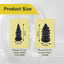 TireFix Rubber Nail Kit - Korvel