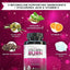 Collagen Capsules for Women's Skin Capsules - Korvel