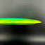 Innova Halo Star Wraith Disc Golf Driver