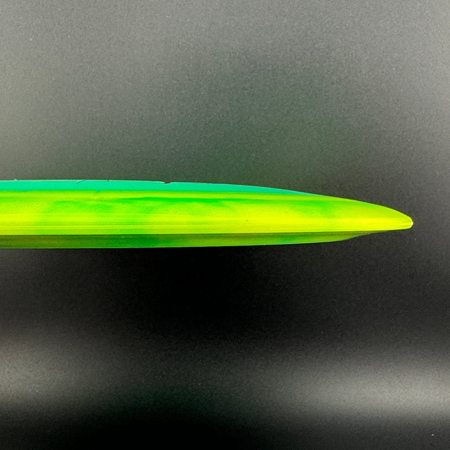 Innova Halo Star Wraith Disc Golf Driver