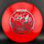 Innova Star Wraith Disc Golf Driver