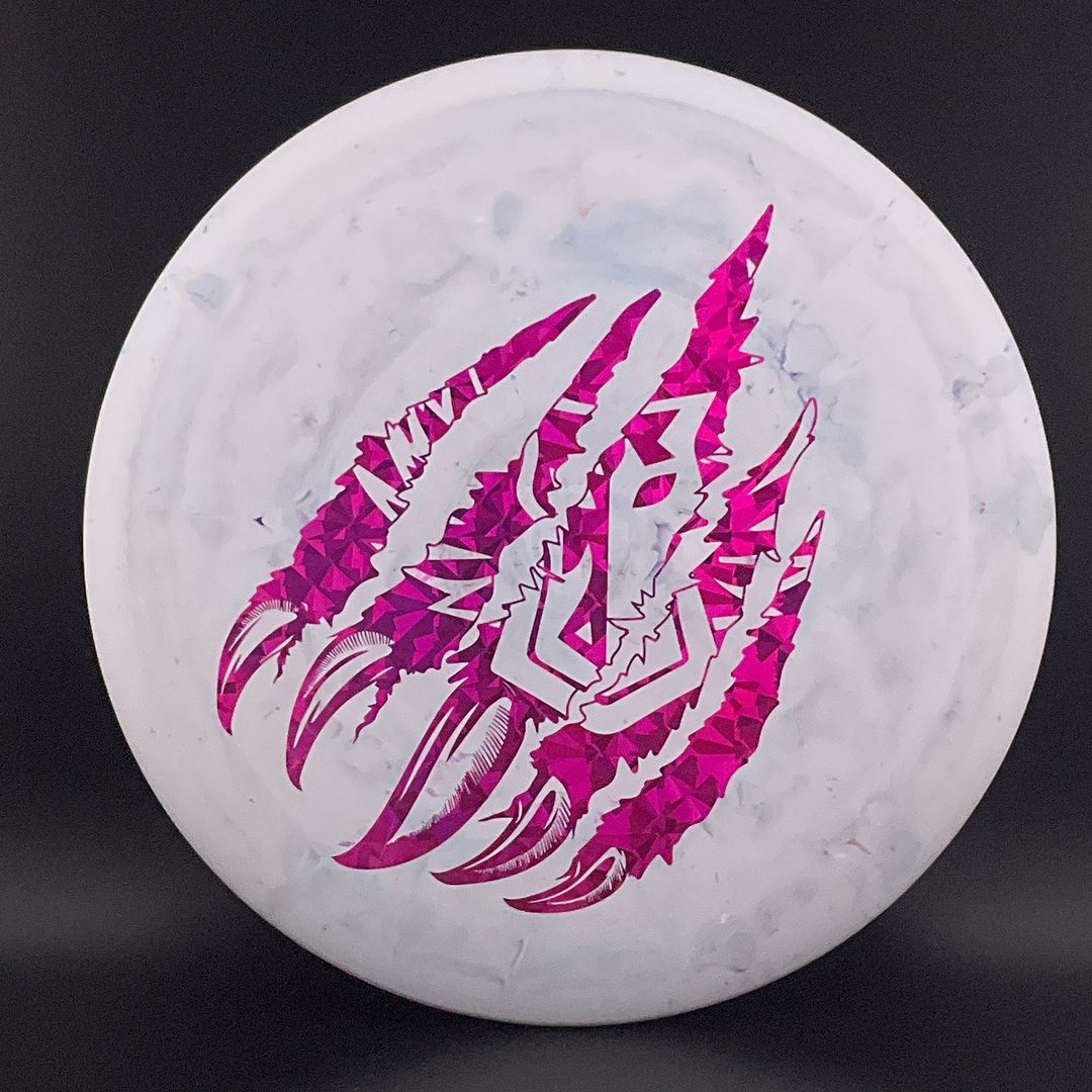 Jawbreaker Wasp - Claws XL LE de Brodie Smith