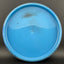 Neutron Envy - Putter de Disc Golf de Segunda Mano