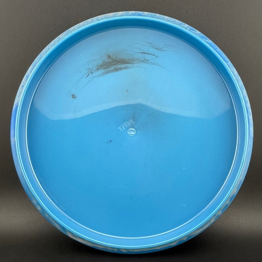Neutron Envy - Putter de Disc Golf de Segunda Mano
