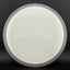 Neutron Defy - Dyer’s Delight Blanc Disque de Golf
