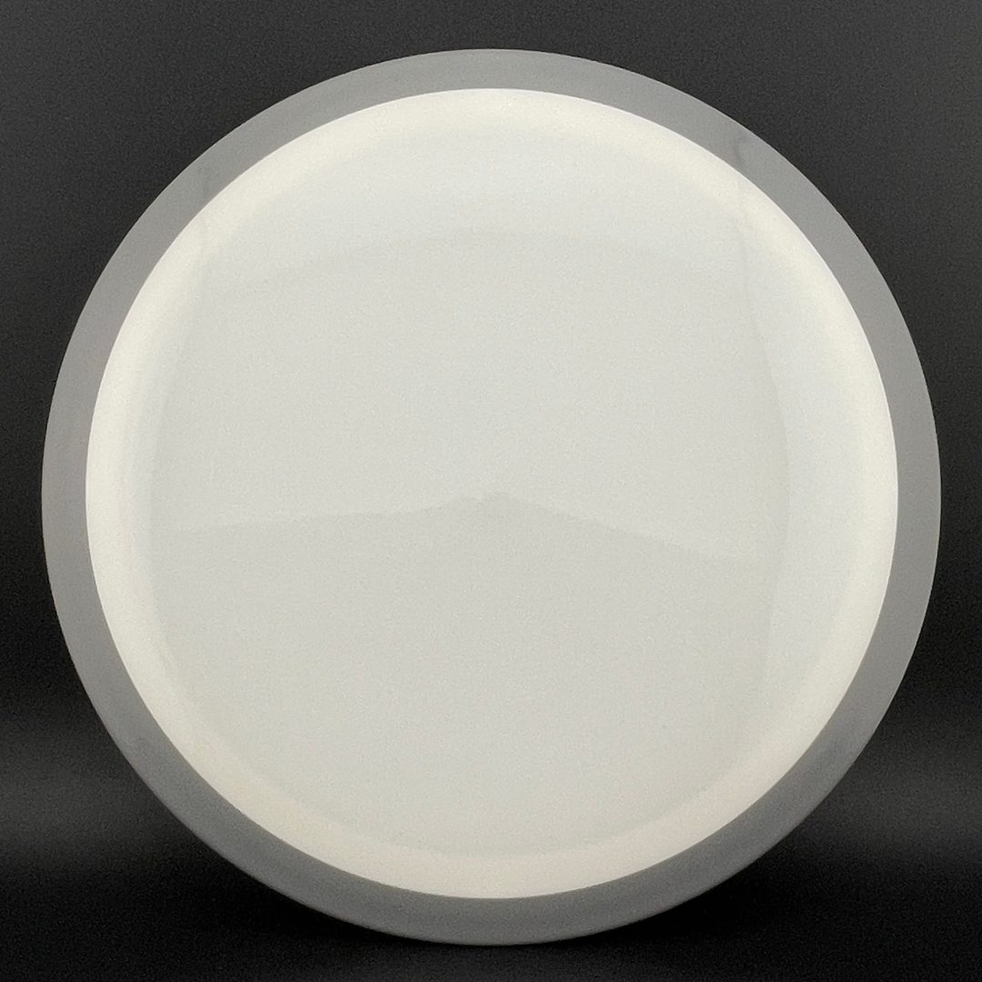 Neutron Defy - Dyer’s Delight Blanc Disque de Golf