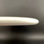 Jawbreaker Roach Disc Golf Putter