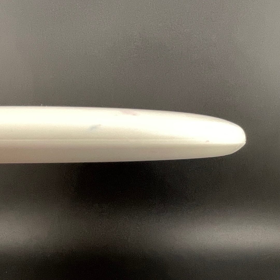 Jawbreaker Roach Disc Golf Putter