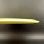 Climo Signature Line Osprey Disc Golf Driver