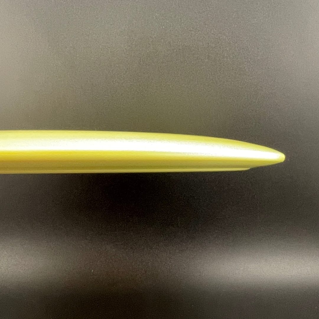 Climo Signature Line Osprey Disc Golf Driver