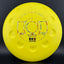 Strato Juju Disc Golf Putter