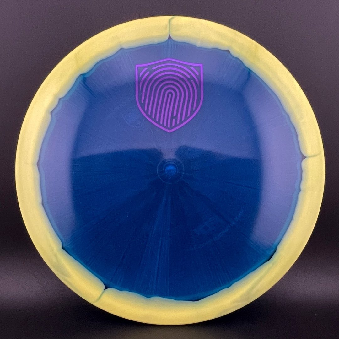 Horizon C-Line FD1 - La série ADN d'Avery Jenkins