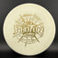 Photon Zone - Worlds 2024 - Disco UV Crazy Tuff