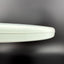 Star Polecat - Limited Air Force Stamp Disc Golf Putter