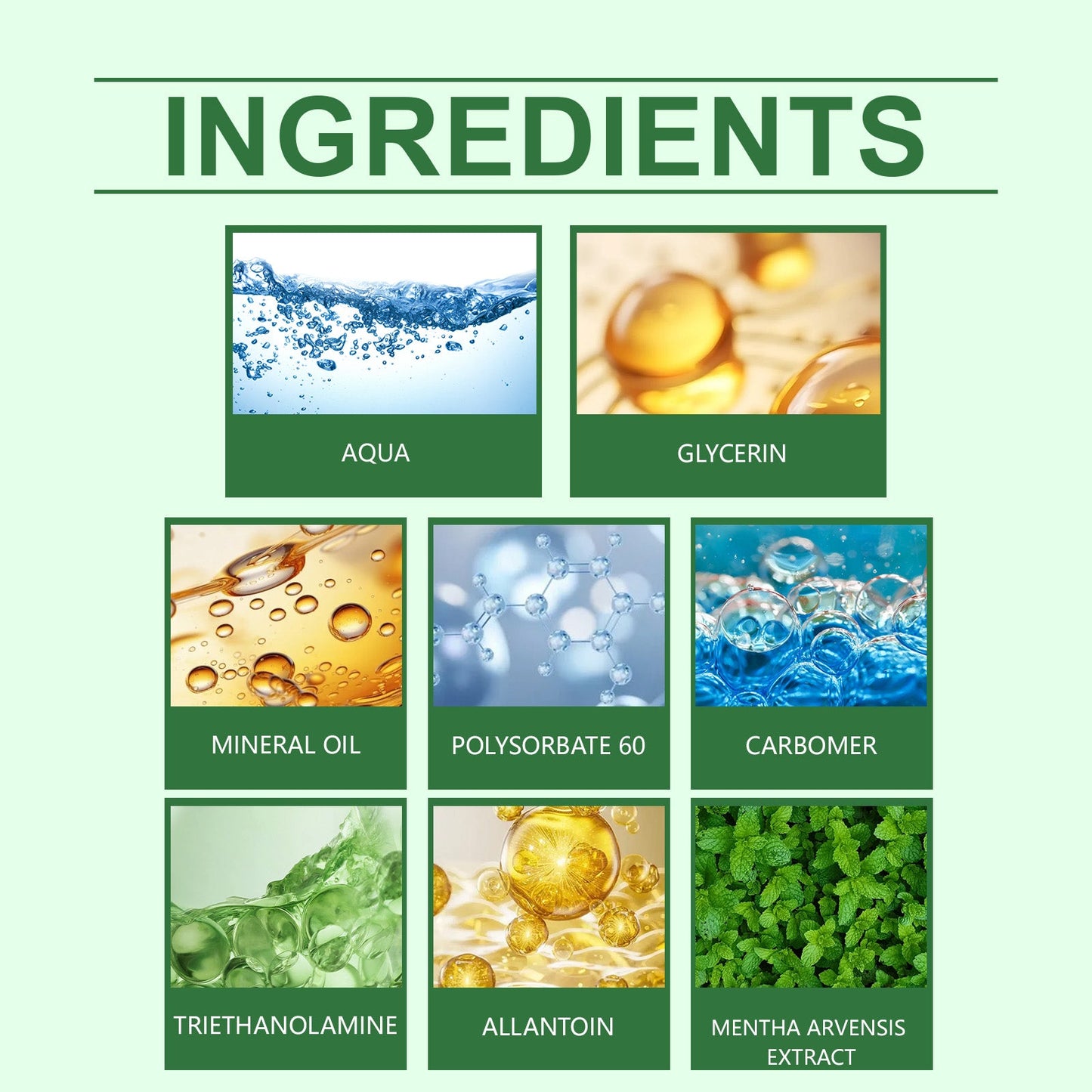 Herbal Joint Care Cream for Daily Comfort