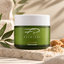 Rejuvenating Face Polish for Radiant Skin