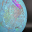 Limited Edition CT Jawbreaker Swarm - Ledgestone 2025 Exclusive - Korvel
