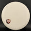 P-Line Link (Flex 3) - Mini Shield Disc Golf Putter