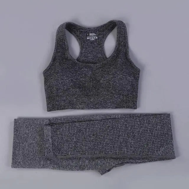 Top Deportivo de Gimnasio Premium para un Rendimiento Activo