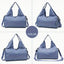 Sac de yoga premium pour les passionnés de fitness