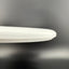 Disque Penrose Medium OG - Signé par Drew Gibson