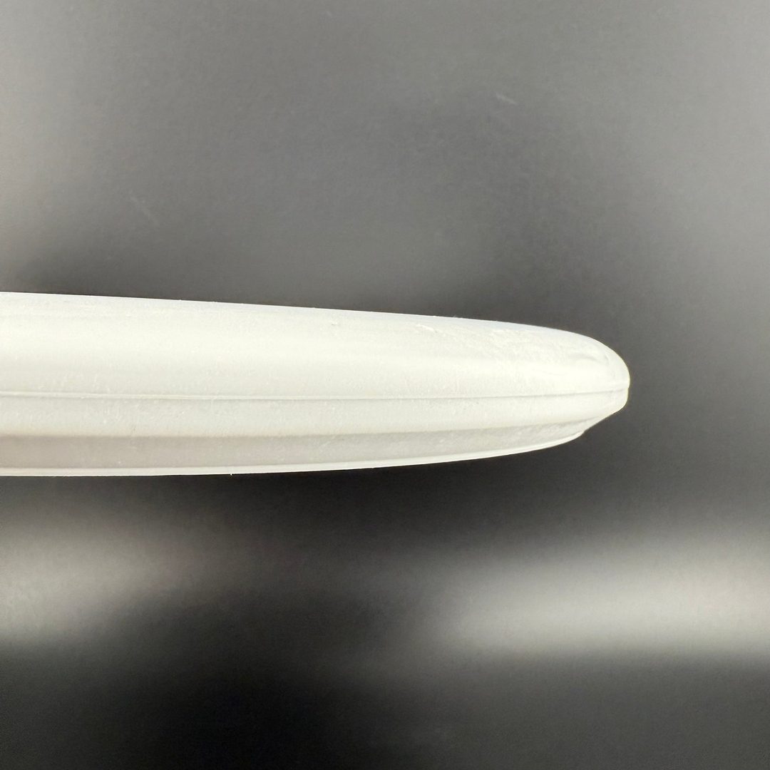 Disque Penrose Medium OG - Signé par Drew Gibson