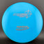 Star Croc - Limited Release Disc Golf Disc