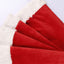 New Christmas Tree Skirt Christmas Party Decoration Santa Claus Feet Christmas Tree Base Apron - Korvel