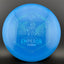 G-Blend Emperor Disc Golf Driver