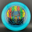 Champion Groove - Elk Man Disco de Golf