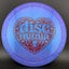 Meta Essence - Disque de Golf Disc Stamp Floral