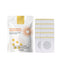 Bee Venom Lymphoid Body Shaping Patch, Firming Flab Fat Belly Arms Bye Meat Body Lymph Care Patch - Korvel