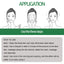 Anti-Aging Serum Lightening Fine Lines And Spots Dull, Hydrating, Firming And Brightening Face Serum - Korvel