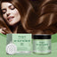 Rosemary Scalp Scrub, A Gentle, Cleansing, Moisturizing, Refreshing And Soothing Scalp Scrub - Korvel