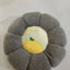 New Pumpkin Cushion Color Contrast Persimmon Ruyi Putuan Home Sofa Decoration Soft Cushion - Korvel