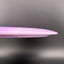 Parallel Requiem Distance Driver