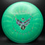Sublime Alpha - Mason Ford 2023 Tour Series Disc Golf Driver