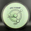 Fission Octane - Drew Gibson Stash Edition